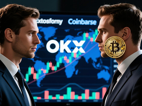 欧e钱包官方下载网交易界面